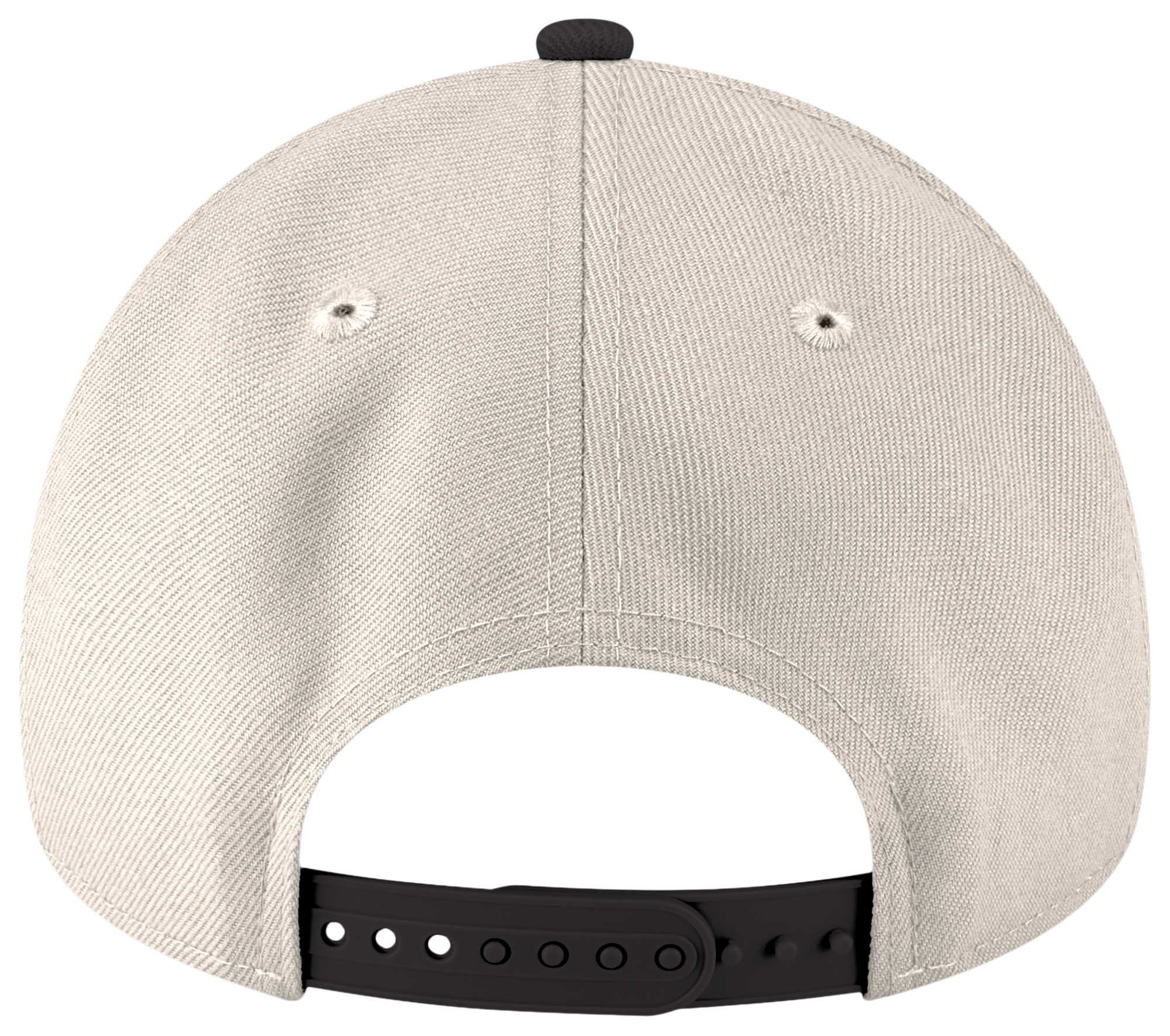 New Era NHL 940 A-Frame RealTree Cap  - Adult