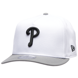 New Era Phillies 9Fifty A-Frame 04 Cap