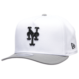 New Era White Sox 9FIFTY A-Frame EG Cap | Foot Locker