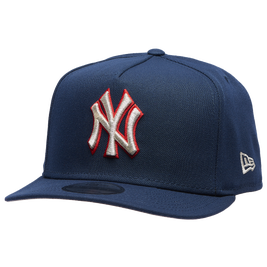 New Era Padres 950AF Curve 20th Anniversary Cap | Foot Locker