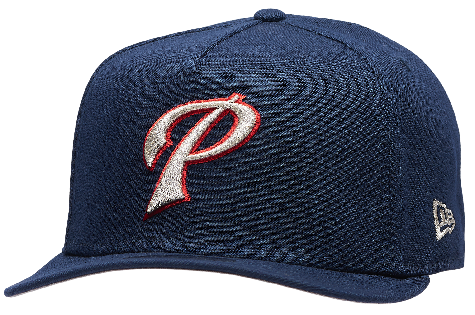 New Era Padres 950AF Curve 20th Anniversary Cap | Foot Locker