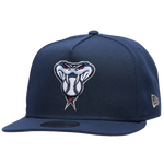 Navy/Gray