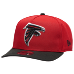 Red/Black