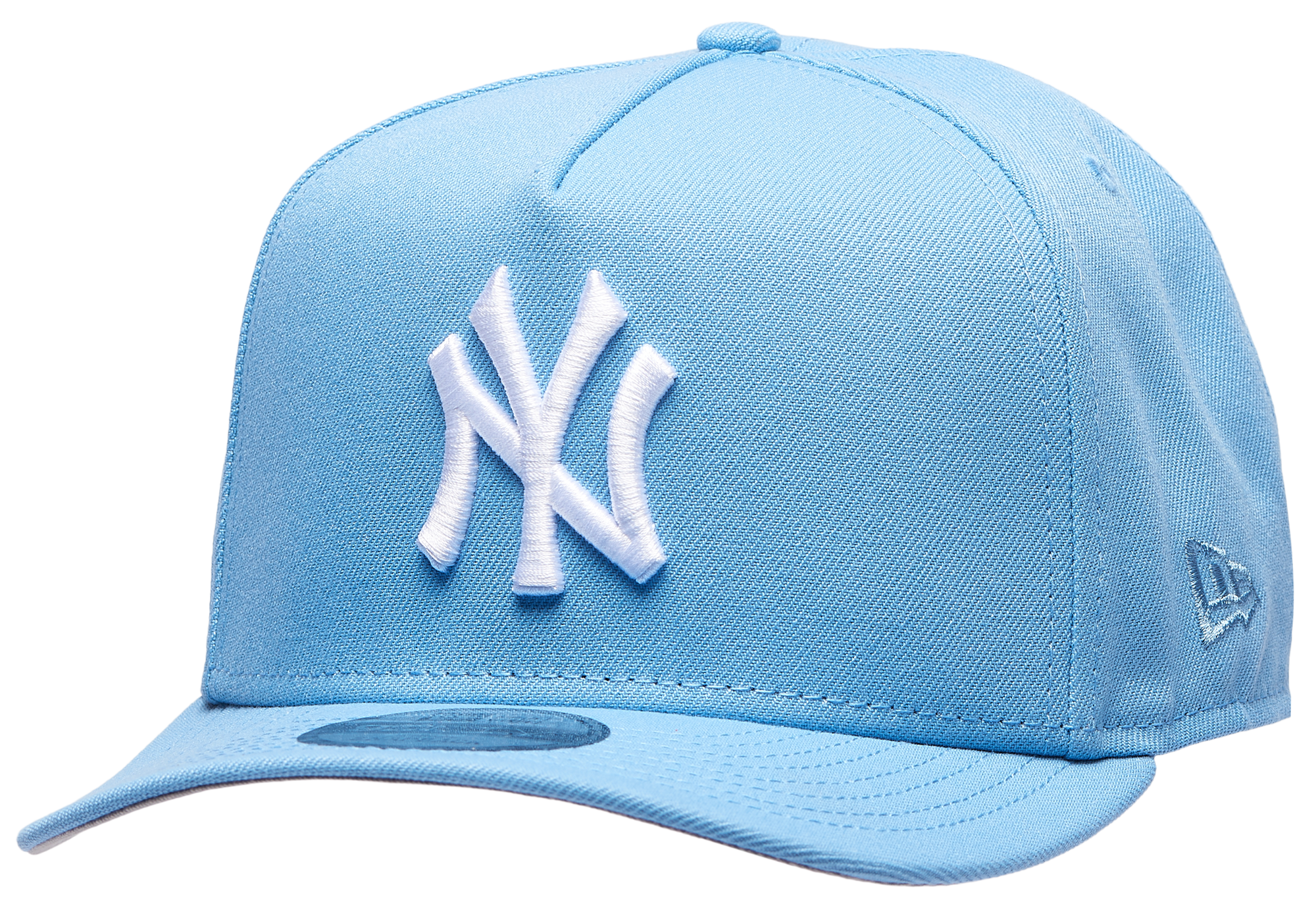 New Era Yankees 950AF '98 World Series Curve Cap | Foot Locker