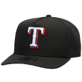 New Era Rangers 950AF '95 All Star Game Curve Cap - New Era Black