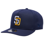 Navy/Navy