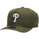 Olive/Olive
