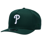 Green/Green