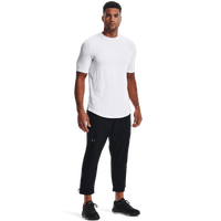 Black/Pitch Grey