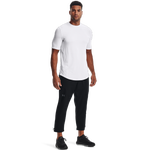 Black/Pitch Grey