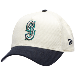 New Era Mariners Core 19TWENTY Cap - Adult | Champs Sports