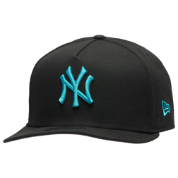 New Era Yankees Core 19TWENTY Cap - Adult | Foot Locker