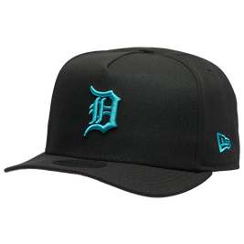 New Era White Sox 9FIFTY A-Frame Curve 125th Cap | Foot Locker