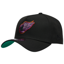 New Era Lightning 940AF Neon Pop Cap - Adult | Champs Sports