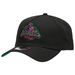 New Era Knicks Core Classics 2.0 Cap - Men's | Champs Sports