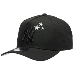 New Era MLB 940 A-Frame Tropical Flower Cap - Adult | Champs Sports