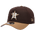 New Era Astros 940AF Cap - Adult Brown/Tan
