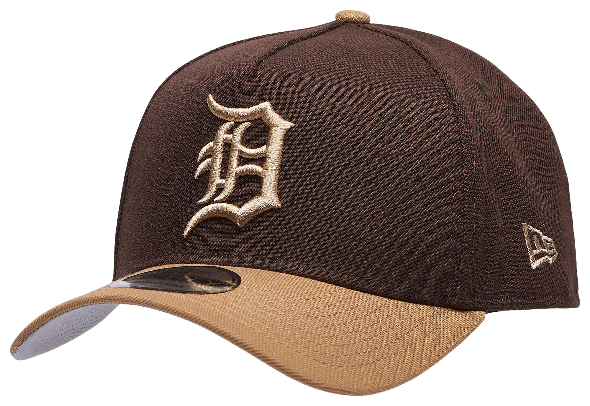 New Era Tigers 940AF Cap - Adult | Champs Sports