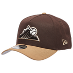 Brown/Tan