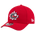 New Era Casquette Canada 940AF Classique mondiale de baseball - Adulte