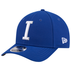 Adulte - New Era Casquette Italie 940AF Classique mondiale de baseball - 