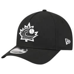 Adulte - New Era Casquette Canada 940AF Classique mondiale de baseball - 