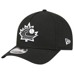 New Era Casquette ajustée Yankees 59Fifty RC - Pour hommes | Foot