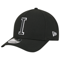 Adulte - New Era Casquette Italie 940AF Classique mondiale de baseball - 