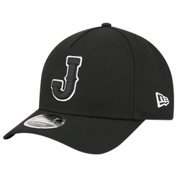 Adult - New Era Japan 940AF World Baseball Classic Cap  - Black/White