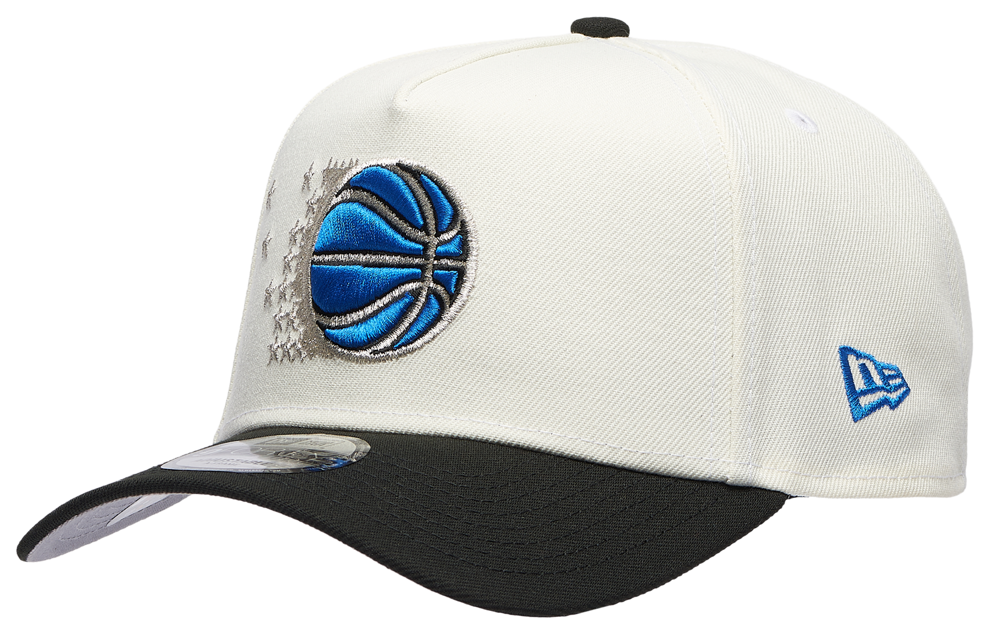 New Era Magic 940 A Frame HWC Cap - Adult