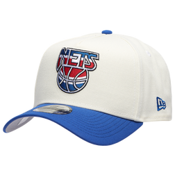 New Era Yankees BOB Snapback Cap - Men's | Champs Sports