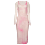 Cloud Print/Primrose