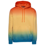 Orange/Multi