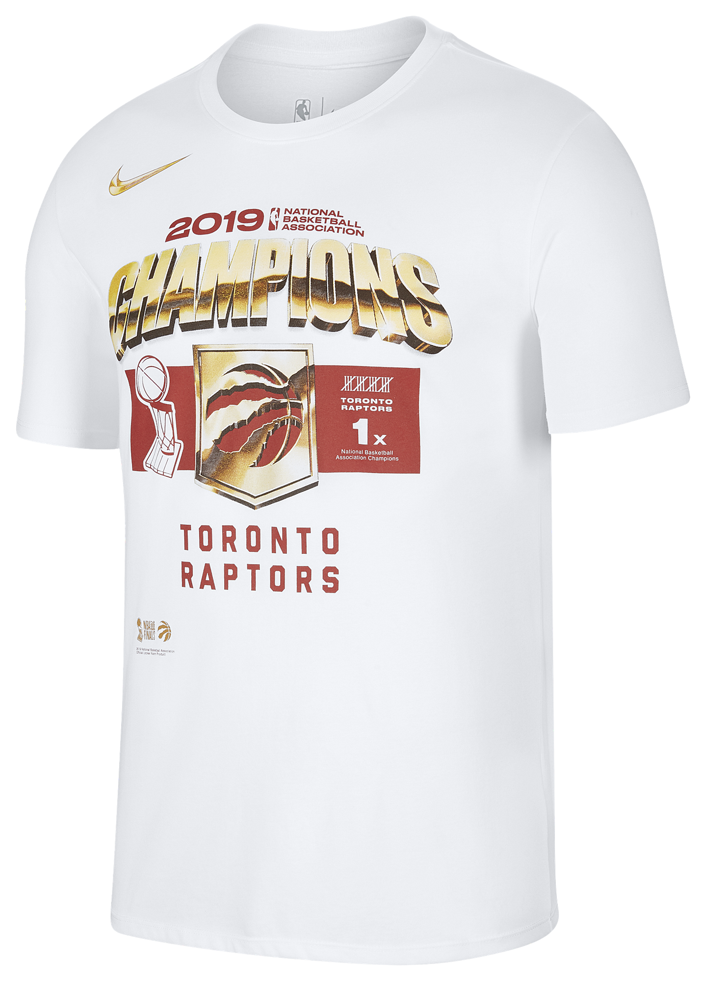 raptors jersey foot locker