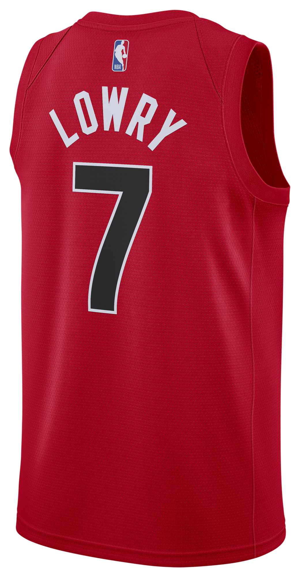 raptors jersey foot locker