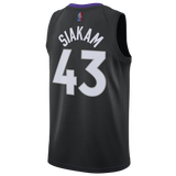 Black - 71-00431-0-00