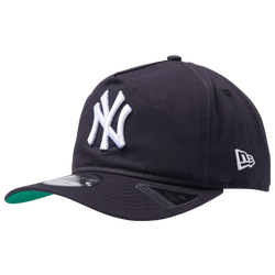 Adult - New Era Yankees 1920 Seinfeld Cap  - Navy/White