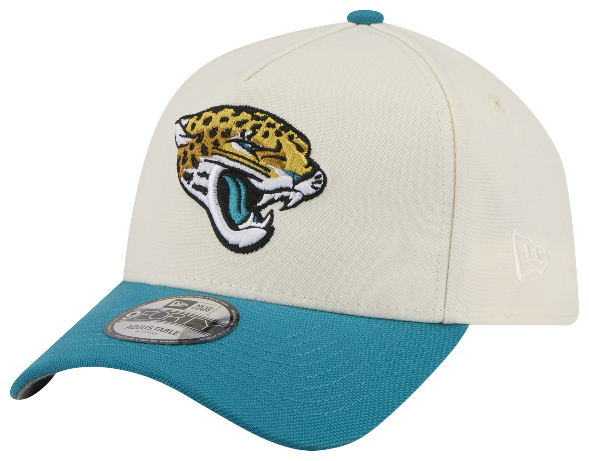 NEW ERA 9FORTY A-Frame Snapback （381039） New Era 9FORTY A-Frame