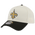 New Era NFL 9FORTY A-Frame Cap - Adult Chrome/Black
