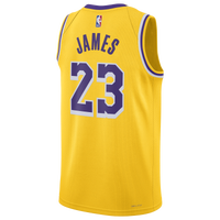 Kobe bryant shop jersey foot locker