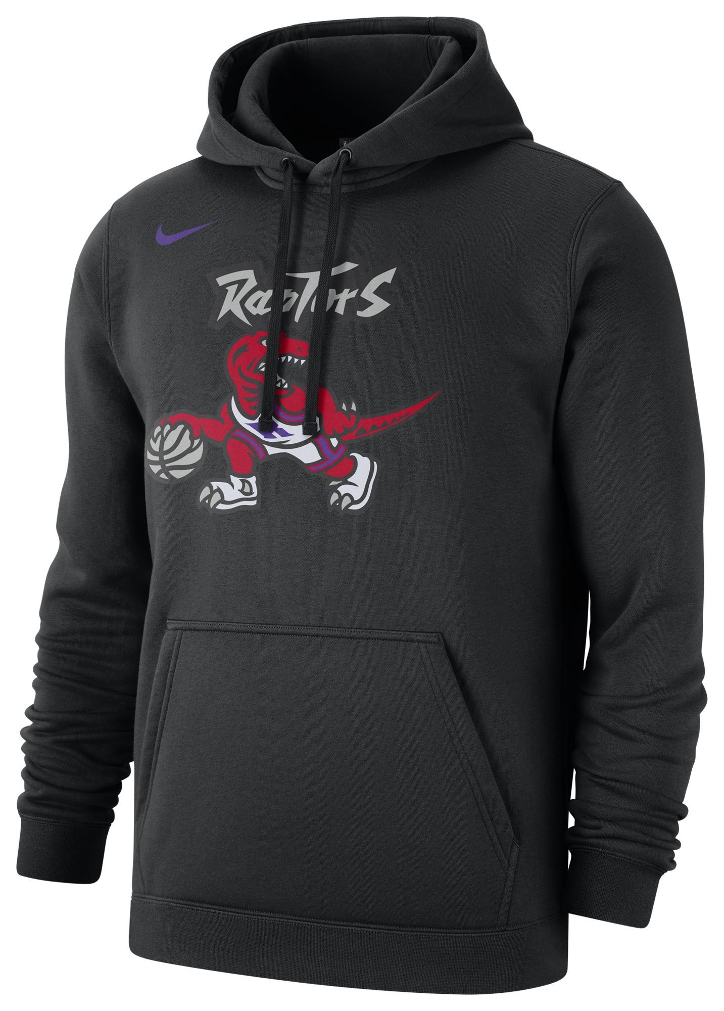 nba retro hoodies