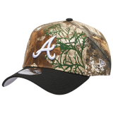 Camo/Black