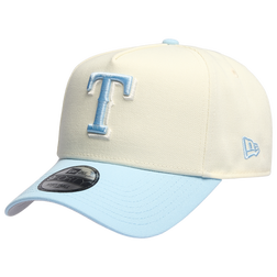 New Era Yankees 9FORTY Heart A-Frame Cap - Adult | Champs Sports