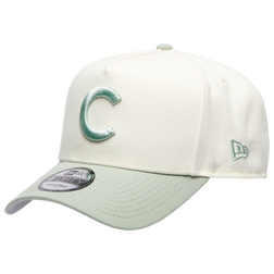 New Era Cubs 940 A-Frame Cap - Adult | Champs Sports