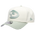 New Era Rays 940 A-Frame RealTree Cap - Adult Green/Chrome