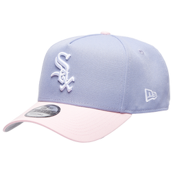 New Era White Sox 940 A-Frame Cap - Adult | Champs Sports