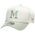 New Era Brewers 940AF Cap - Adult Sage/Chrome