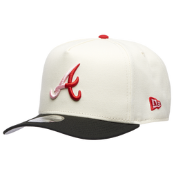 New Era White Sox Gortex 9Fifty A-Frame Cap - Adult | Foot Locker