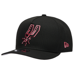 Men's - New Era Spurs 950AF Curve '91 All Star Game Cap - 