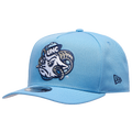 New Era 950 AF NCAA CURVE - New Era Multi